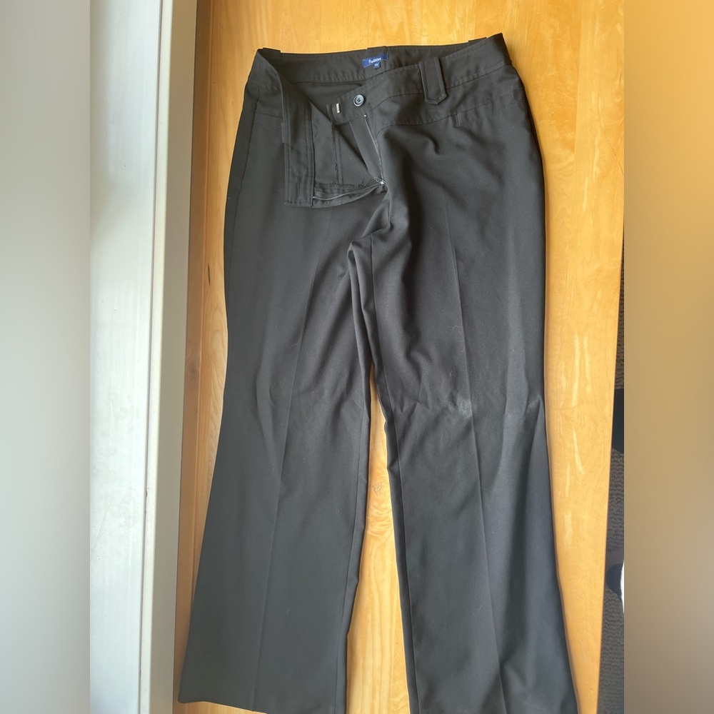 Reitmans Dress Pants